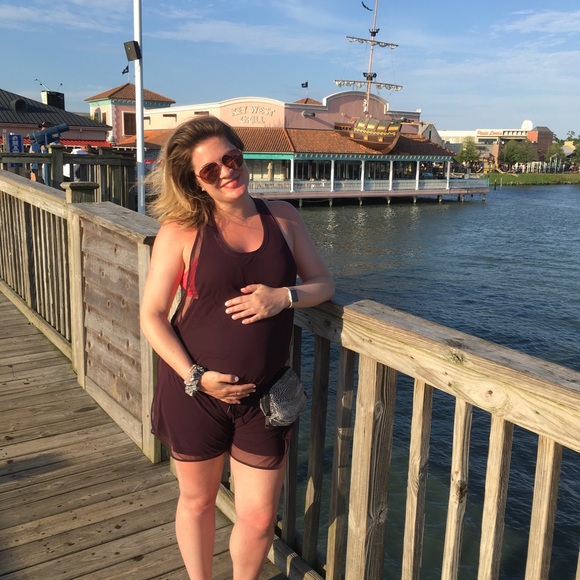 Meet your Posher, Lizzy - Picture 8 of 12